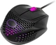 Мышь Cooler Master MM720 Black (‎MM-720-KKOL1) - изображение 3