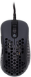 Мышь G-Wolves Skoll Mini SK-S ACE 2020 Edition (Black) - изображение 1