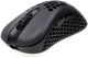 Мышь G-Wolves Skoll Mini SK-S ACE 2020 Edition (Black) - изображение 2