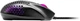 Мышь Cooler Master MM720 Black (‎MM-720-KKOL1) - изображение 4