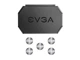 Мышь EVGA X17 Black (903-W1-17BK-KR) - изображение 5