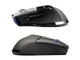 Миша EVGA X20 Wireless Grey (903-T1-20GR-KR) - зображення 5