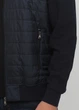 Кофта Christian Berg 4042 XL Синий 4042-XL - изображение 3