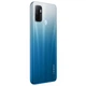 Смартфон Oppo A53 4/64GB Dual Sim Fancy Blue - зображення 5