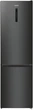 Холодильник Gorenje NRK620EABXL4 - изображение 1