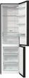 Холодильник Gorenje NRK620EABXL4 - изображение 7