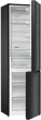 Холодильник Gorenje NRK620EABXL4 - изображение 5
