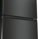 Холодильник Gorenje NRK620EABXL4 - изображение 8