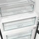 Холодильник Gorenje NRK620EABXL4 - изображение 13