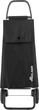 Сумка-тележка Rolser Akanto MF 2 43 Negro AKA012-1023 (929637) - изображение 1