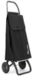 Сумка-тележка Rolser Akanto MF 2 43 Negro AKA012-1023 (929637) - изображение 2