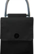 Сумка-тележка Rolser Akanto MF 2 43 Negro AKA012-1023 (929637) - изображение 9