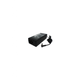 Блок живлення 60W для TS-231/TS-231P2/TS-231P3 QNap (PWR-ADAPTER-60W-A01) - изображение 1