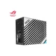 Блок живлення ASUS 1200W ROG THOR (ROG-THOR-1200P2-GAMING) - изображение 4