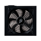 Блок живлення 1stPlayer 600W (PS-600AX) - изображение 1