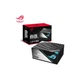 Блок живлення ASUS 1200W ROG THOR (ROG-THOR-1200P2-GAMING) - изображение 9