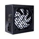 Блок живлення 1stPlayer 650W (PS-650FK) - изображение 2