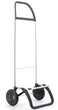 Сумка-тележка Rolser Akanto MF 2 43 Klein AKA012-1062 (929639) - изображение 6