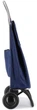Сумка-тележка Rolser Akanto MF 2 43 Klein AKA012-1062 (929639) - изображение 3