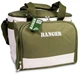 Набір для пікніка Ranger Lawn RA-9909 29 предметів - зображення 4