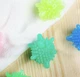 Шарики для стирки пуховика 5504 5 шт/уп - изображение 2