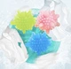 Шарики для стирки пуховика 5504 5 шт/уп - изображение 3