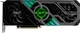Відеокарта Palit RTX 3080 12Gb GamingPro LHR (NED3080019KB-132AA) (GDDR6X, 320 bit, PCI-E 4.0 x16) - зображення 1