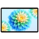 Планшет Teclast P30 Air (TLA001) LTE (TL-102760) - зображення 1