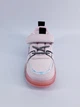 Кроссовки детские/хайтоп Kimboo YL 1001-3 23(р) 14,5см розовые - изображение 7