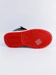 Демисезонные хайтопы Kimboo RL2309-2B 26(р) 15,5см цветной - изображение 4