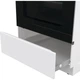 Плита газова GORENJE GK 5A21 WH - изображение 9