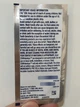 Смужки для відбілювання зубів Crest 3D Whitestrips Supreme Bright 1 шт (1 смужка для верхніх та 1 для нижніх зубів) - зображення 5
