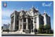Патриотические Открытки Apriori 8 шт, 15 на 10 см, Флаг Украины, Города Украины, Киев, Харьков, Днепр, Херсон, Одесса, Николаев, Запорожье, Львов, 2 вид - изображение 9