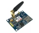 Модуль зв'язку SIM800С GSM GPRS с Bluetooth UART TTL - изображение 2