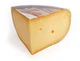 Сыр Landana Gouda 500 Days 48% 1 кг - изображение 1