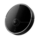 Робот-пылесос с влажной уборкой 360 Robot Vacuum Cleaner S7 Pro Black - изображение 1