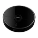 Робот-пылесос с влажной уборкой 360 Robot Vacuum Cleaner S7 Pro Black - изображение 2