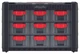 Органайзер Kistenberg MULTICASE CARGO KMC303 - изображение 2