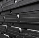 Панель для інструментів Kistenberg 174,0*78,0 см + 50 контейнерів В15 - зображення 6
