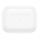 Беспроводные Bluetooth наушники BOROFONE BW13 TWS |BT5.1, 30/300mAh, 4h| White - изображение 6
