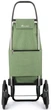 Сумка-тележка Rolser I-Max Tweed 6 43 Verde IMX383-1002 (929644) - изображение 4