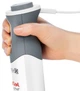 Блендер Tefal Optichef HB641138 - изображение 3