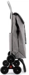 Сумка-тележка Rolser I-Max Tweed 6 43 Gris IMX383-1022 (929645) - изображение 3