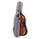 Виолончель Dimavery Cello 4/4 with Soft-bag - изображение 2