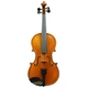 Скрипка Gliga Violin Gliga I (1/32) - изображение 1