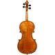 Скрипка Gliga Violin Gliga I (1/32) - изображение 2