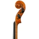 Скрипка Gliga Violin Gliga I (1/32) - изображение 3
