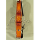 Электроскрипка Gliga Electric Violin 4/4 Genial II - изображение 3