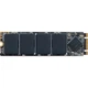 Накопитель SSD M.2 2280 512GB NM100 Lexar (LNM100-512RB) - изображение 1