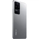 Мобільний телефон Poco F4 8/256Gb Moonlight Silver (Global Version) - зображення 5